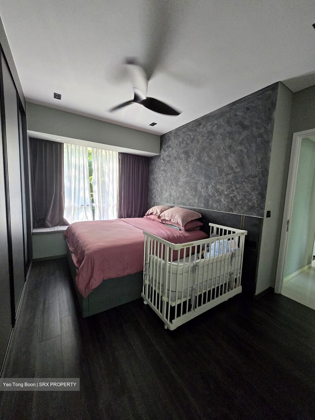 Cairnhill Residences (D9), Apartment #558867771